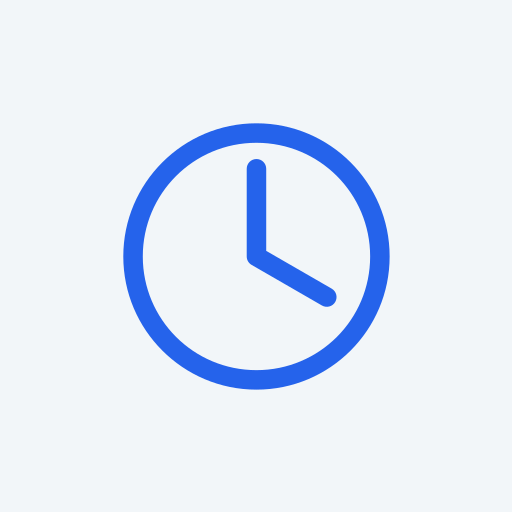 Online Timer